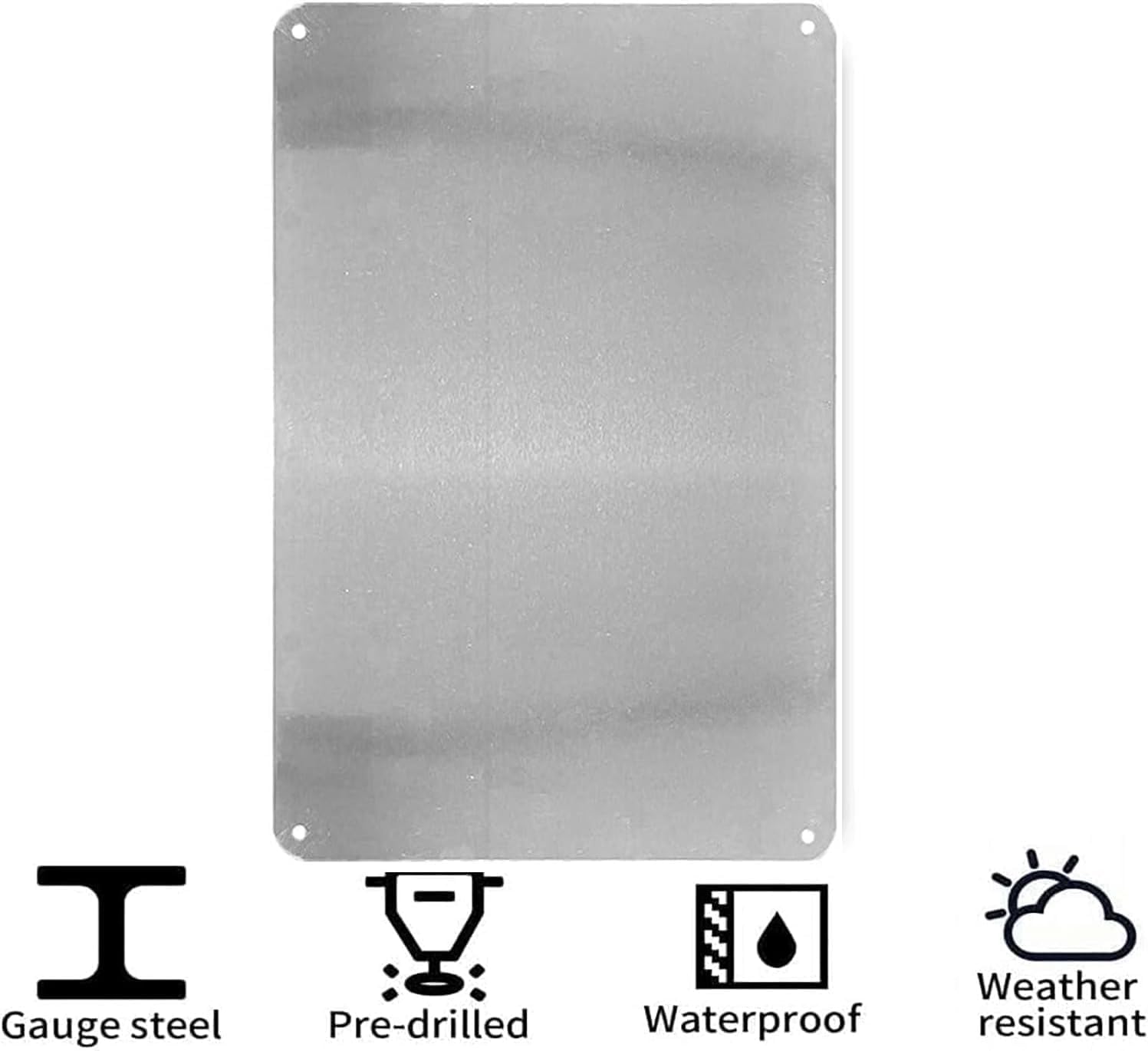 Komik Tavuk Kümesi Metal Tabel - Outdoor Furniture Metal incelemesi ve fiyatı