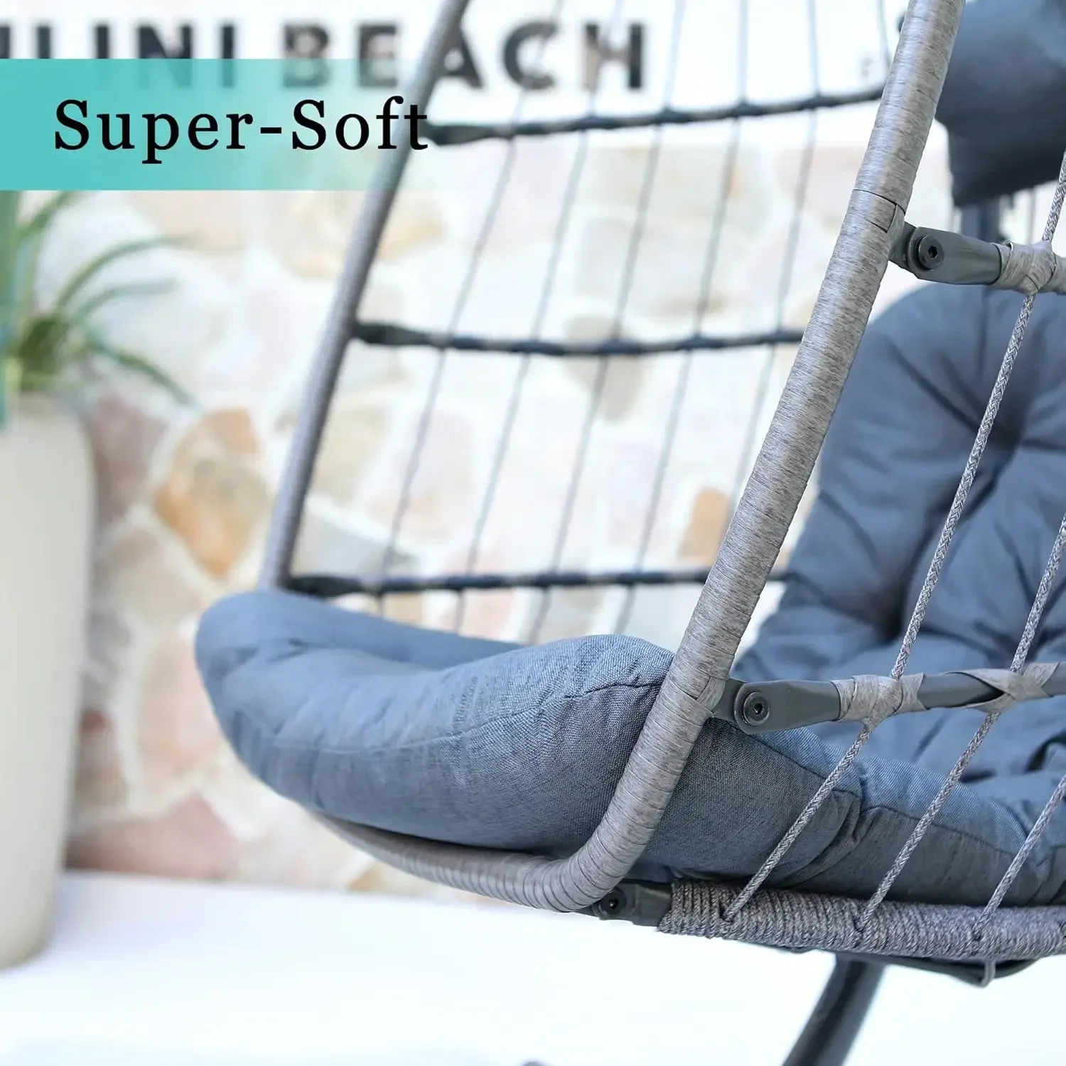 [Sınırlı Stok! ]Dış Mekan için - Outdoor Furniture Metal Chairs incelemesi ve fiyatı
