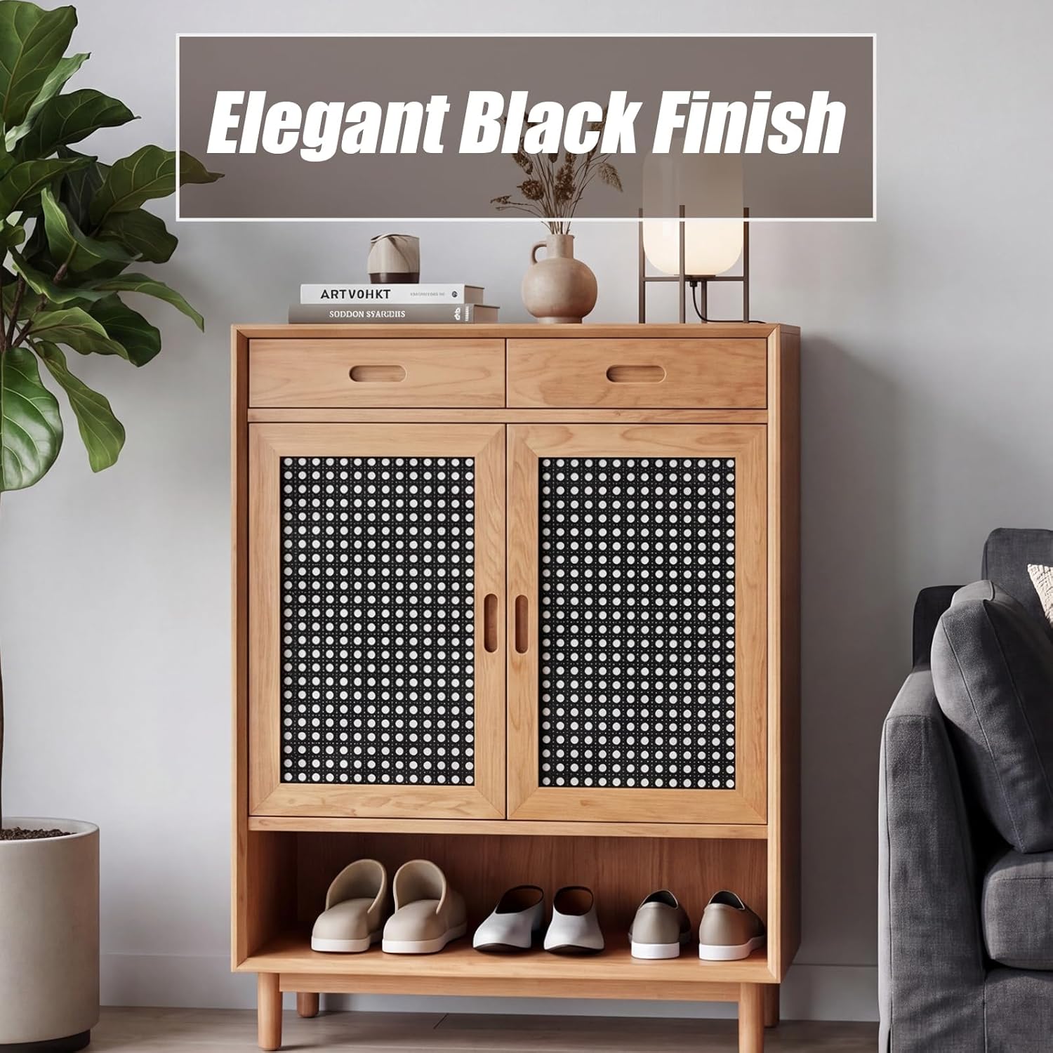 Plastik Rattan Ruloları, 40/45 - Outdoor Furniture Diy incelemesi ve fiyatı