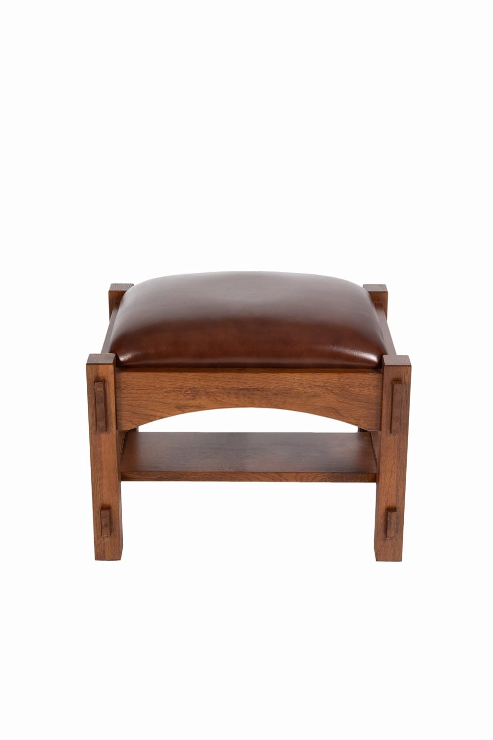 Craftsman Mission Zıvana ve Çe - Outdoor Furniture Wood incelemesi ve fiyatı