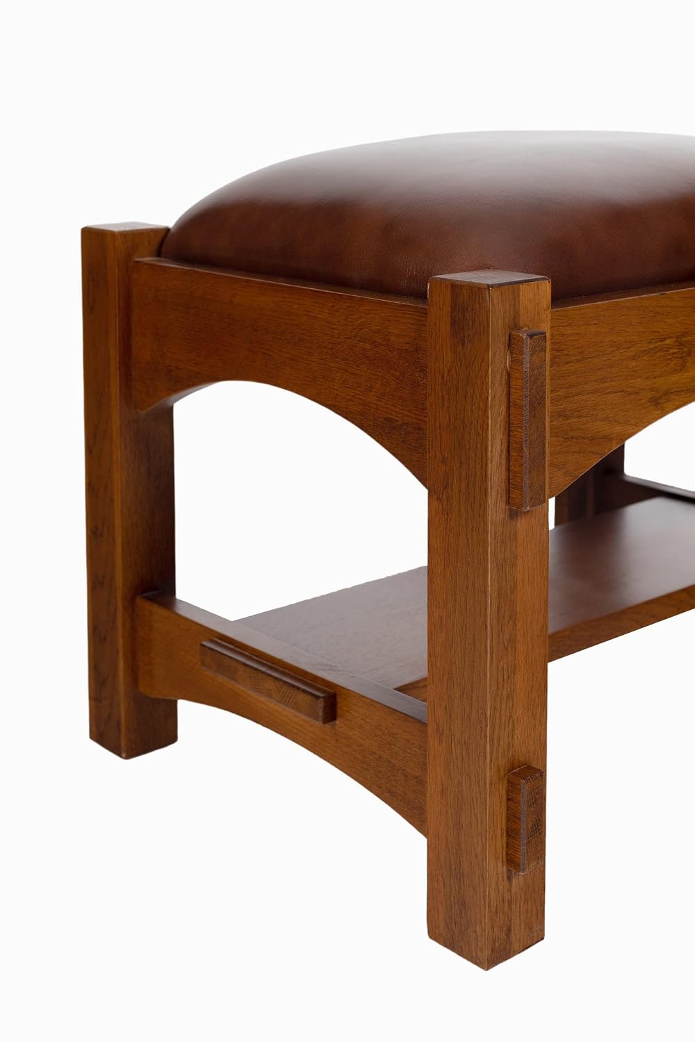 Craftsman Mission Zıvana ve Çe - Outdoor Furniture Wood incelemesi ve fiyatı