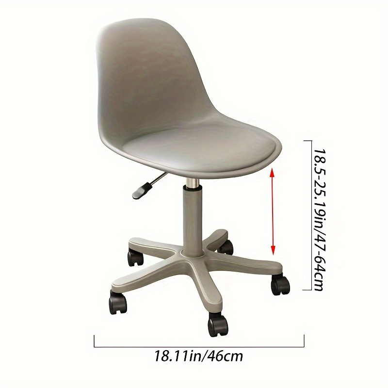 136,08 KG Taşıma Kapasiteli Te - Outdoor Furniture Metal Chairs incelemesi ve fiyatı